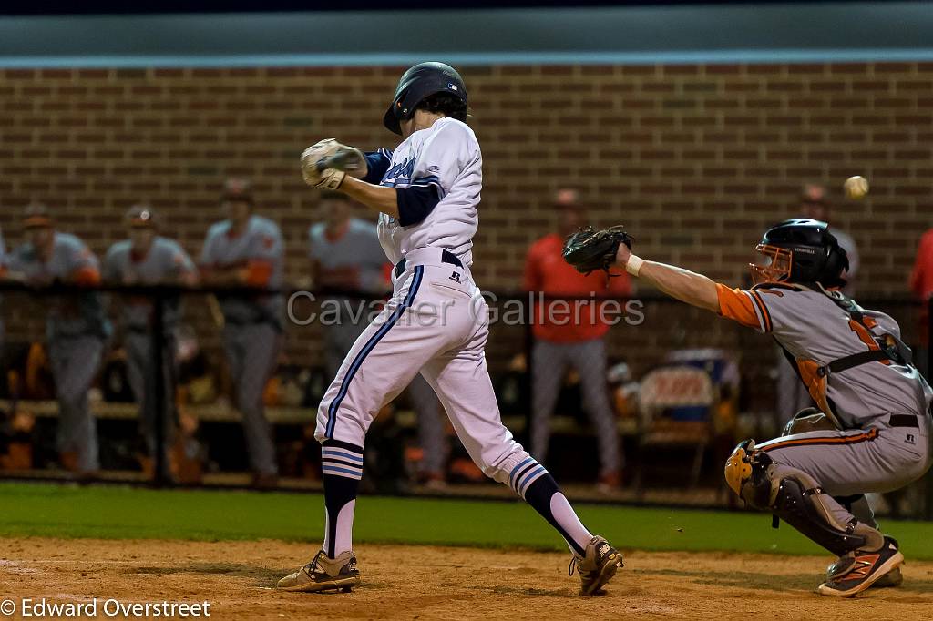 VBB  vs Mauldin -165.jpg